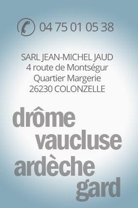 contact-jean-michel-jaud-drome-garde-ardeche-vaucluse